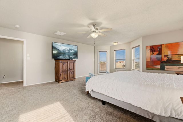 6223 Calle Pinon NW, Albuquerque, NM 87114