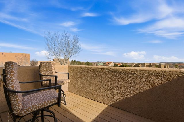 6223 Calle Pinon NW, Albuquerque, NM 87114