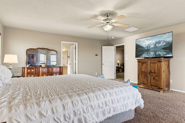 6223 Calle Pinon NW, Albuquerque, NM 87114