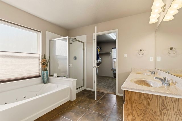 6223 Calle Pinon NW, Albuquerque, NM 87114