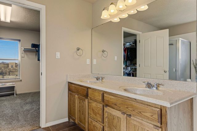 6223 Calle Pinon NW, Albuquerque, NM 87114