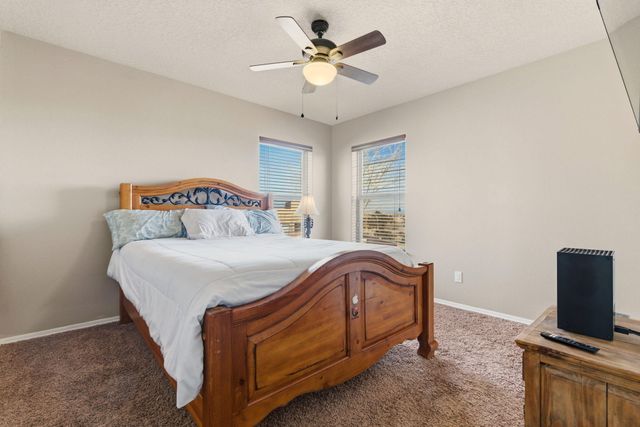 6223 Calle Pinon NW, Albuquerque, NM 87114