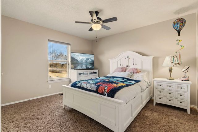 6223 Calle Pinon NW, Albuquerque, NM 87114