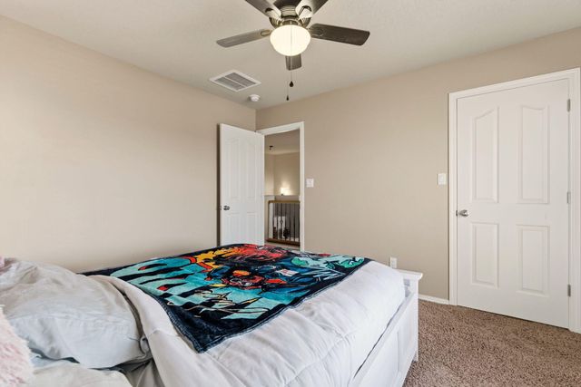 6223 Calle Pinon NW, Albuquerque, NM 87114