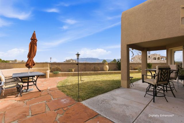 6223 Calle Pinon NW, Albuquerque, NM 87114