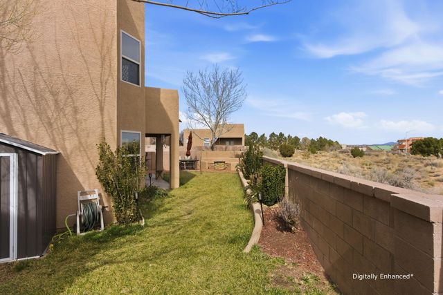 6223 Calle Pinon NW, Albuquerque, NM 87114