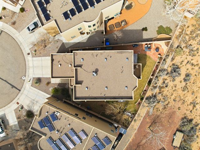 6223 Calle Pinon NW, Albuquerque, NM 87114