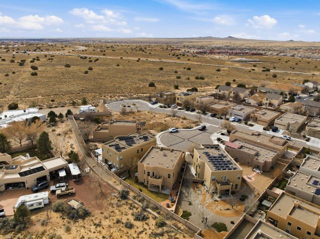 6223 Calle Pinon NW, Albuquerque, NM 87114