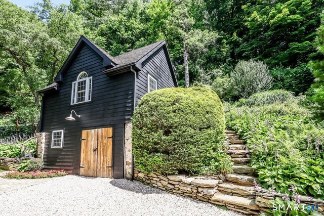 80 Prospect Place, New Milford, CT 06776