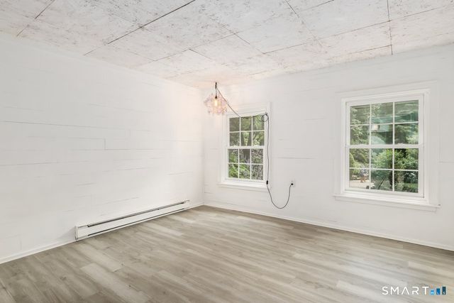 80 Prospect Place, New Milford, CT 06776