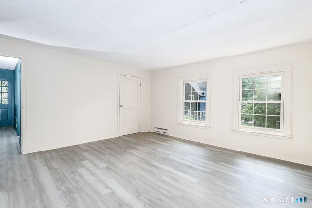 80 Prospect Place, New Milford, CT 06776