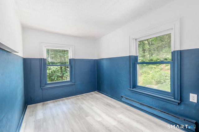 80 Prospect Place, New Milford, CT 06776