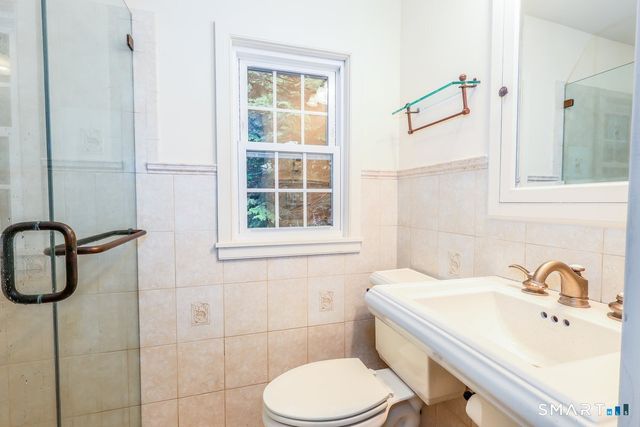 80 Prospect Place, New Milford, CT 06776