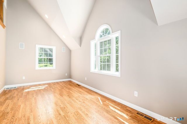 80 Prospect Place, New Milford, CT 06776