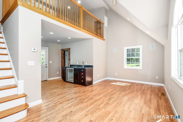 80 Prospect Place, New Milford, CT 06776