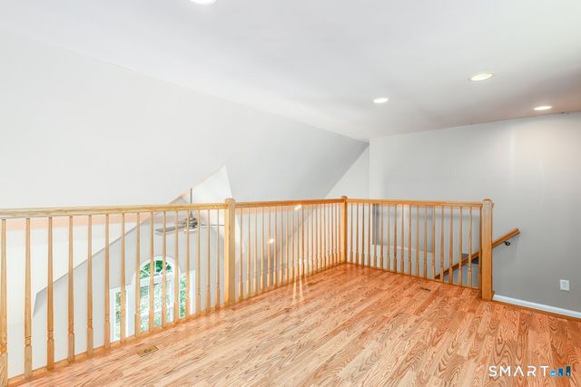 80 Prospect Place, New Milford, CT 06776