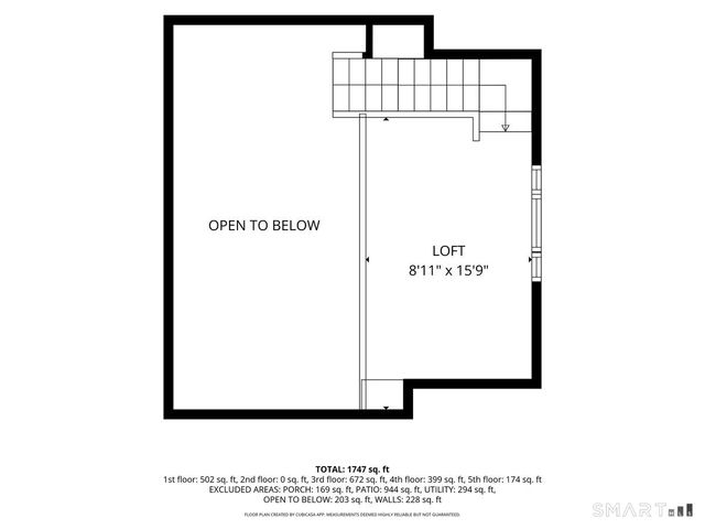 80 Prospect Place, New Milford, CT 06776