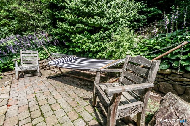 80 Prospect Place, New Milford, CT 06776