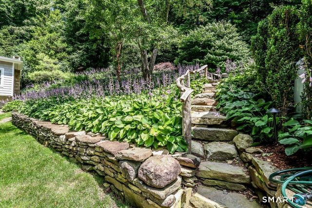 80 Prospect Place, New Milford, CT 06776