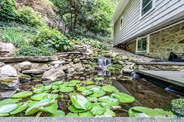 80 Prospect Place, New Milford, CT 06776