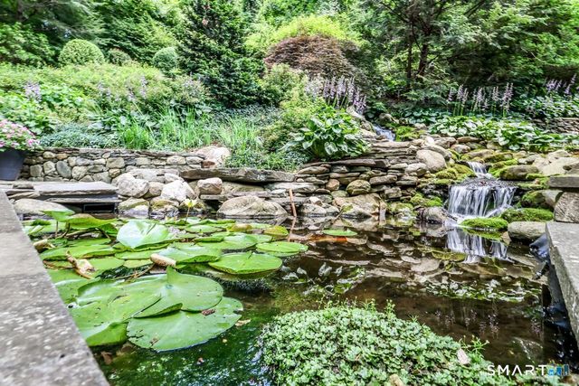 80 Prospect Place, New Milford, CT 06776
