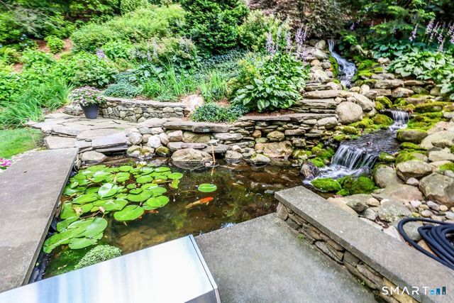 80 Prospect Place, New Milford, CT 06776
