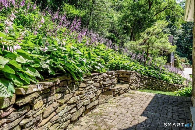 80 Prospect Place, New Milford, CT 06776