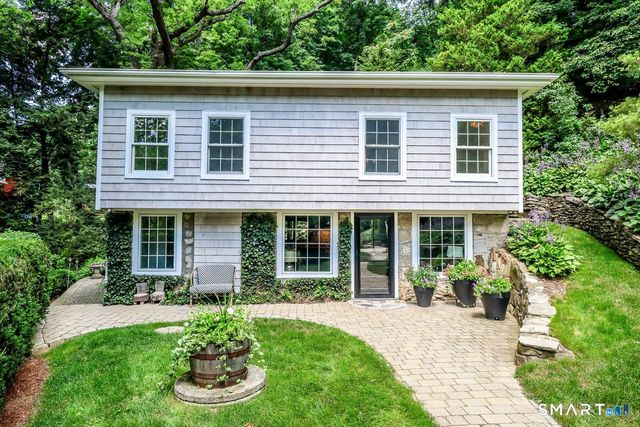 80 Prospect Place, New Milford, CT 06776