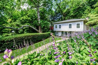80 Prospect Place, New Milford, CT 06776