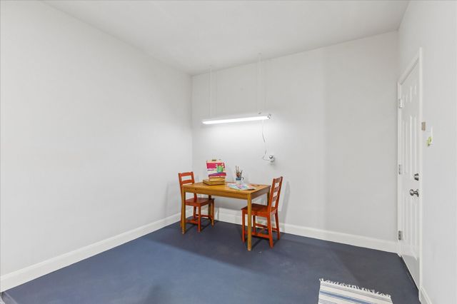 2909 Silver Maple Court, Friendswood, TX 77546