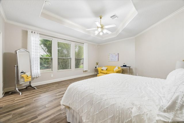 2909 Silver Maple Court, Friendswood, TX 77546