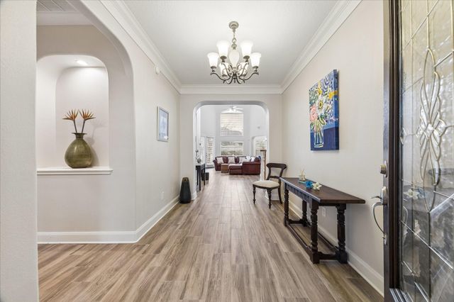 2909 Silver Maple Court, Friendswood, TX 77546