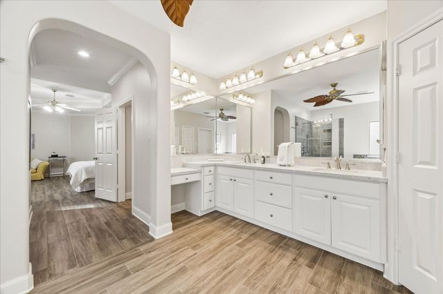 2909 Silver Maple Court, Friendswood, TX 77546