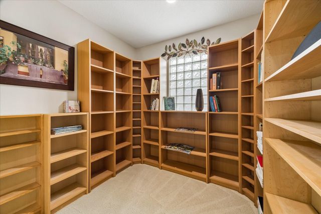 2909 Silver Maple Court, Friendswood, TX 77546