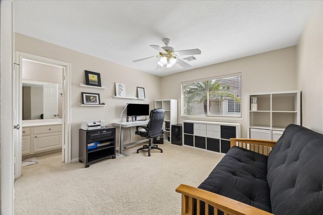 2909 Silver Maple Court, Friendswood, TX 77546