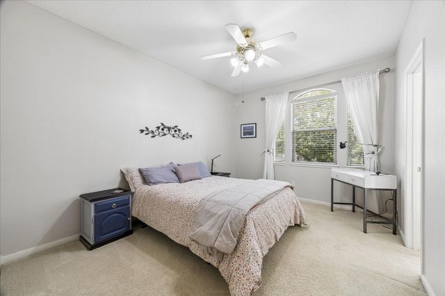 2909 Silver Maple Court, Friendswood, TX 77546