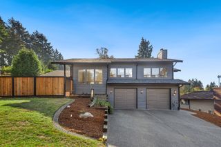 27835 38th Place S, Auburn, WA 98001