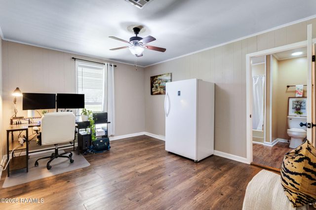 4419 Gregory Street, New Iberia, LA 70560