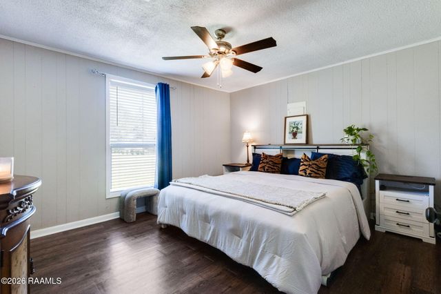 4419 Gregory Street, New Iberia, LA 70560