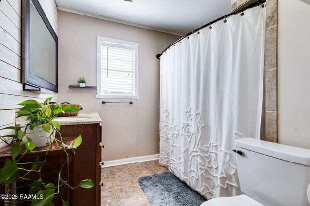 4419 Gregory Street, New Iberia, LA 70560