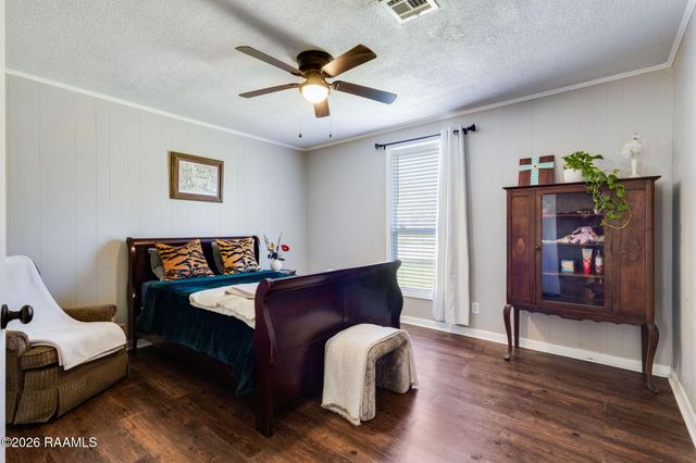 4419 Gregory Street, New Iberia, LA 70560