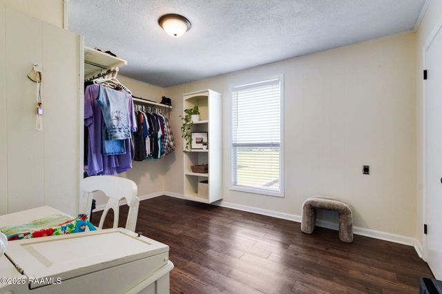 4419 Gregory Street, New Iberia, LA 70560