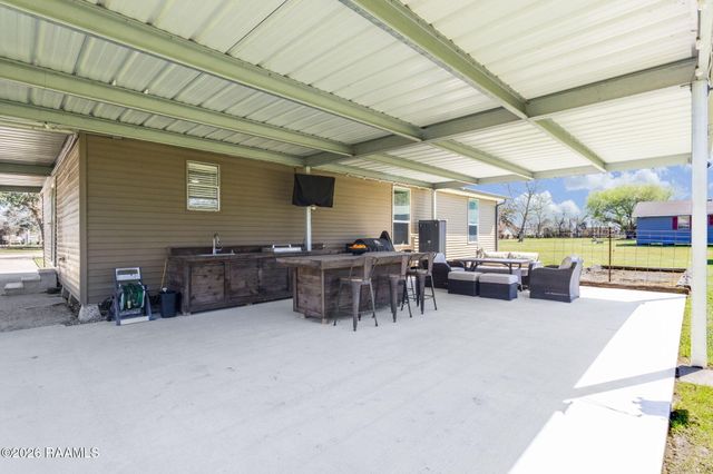 4419 Gregory Street, New Iberia, LA 70560