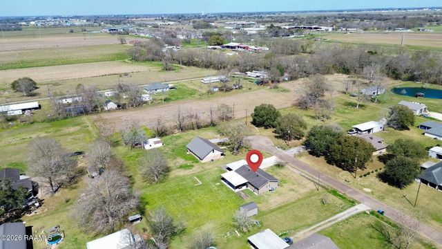 4419 Gregory Street, New Iberia, LA 70560