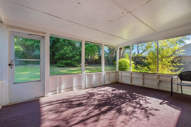 1312 Lehigh Drive, Tallahassee, FL 32301