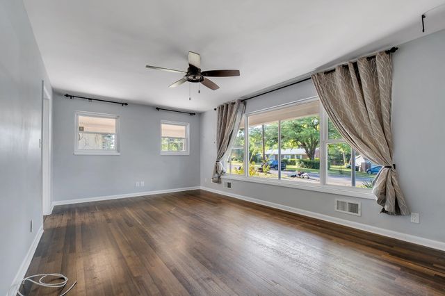 1312 Lehigh Drive, Tallahassee, FL 32301
