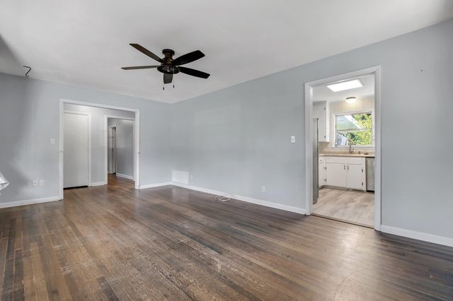 1312 Lehigh Drive, Tallahassee, FL 32301