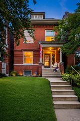 4142 Cleveland Avenue, St Louis, MO 63110