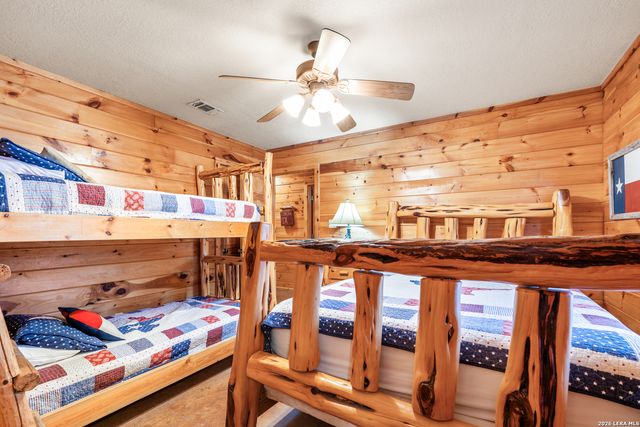 128 Mountain Laurel, Concan, TX 78838