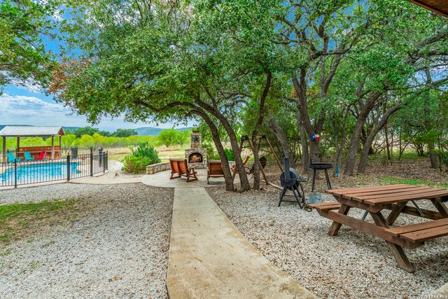 128 Mountain Laurel, Concan, TX 78838